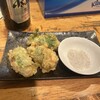 鳥もと 2号店