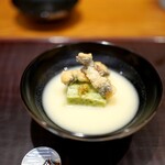 瞬 - 