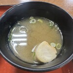 湖菜キッチン DON丼 - 