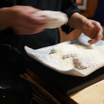 瞬 - 