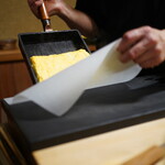 瞬 - 