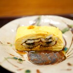 瞬 - 