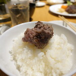 グラシア - 
