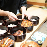 瞬 - 