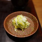 瞬 - 