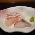 瞬 - 