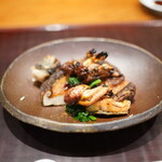 瞬 - 