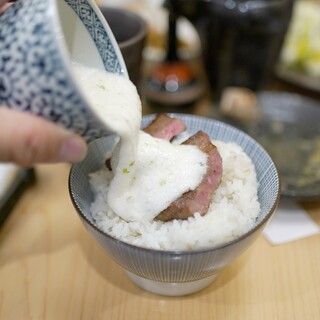 八たん - 料理写真: