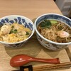 蕎麦処 とみ田