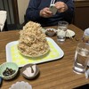 樽駅前店 - 