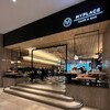 MYPLACE CAFE ＆ BAR