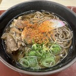 養老サービスエリア（上り線）フードコート - 