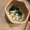 中洲 銀寿司 - 