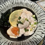 回転寿司 根室 花まる - 