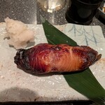 魚酒処 いぶき - 