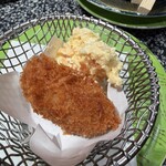 回転寿司 根室 花まる - 