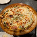 魚酒処 いぶき - 