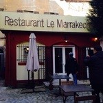 Le Marrakeche - 