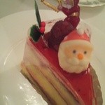 シェ・シブヤ - 