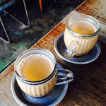 Sajilo Cafe - 