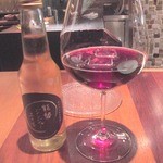 北新地Koutaro - キティーをいただく