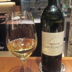 北新地Koutaro - スッキリとしたお味でした