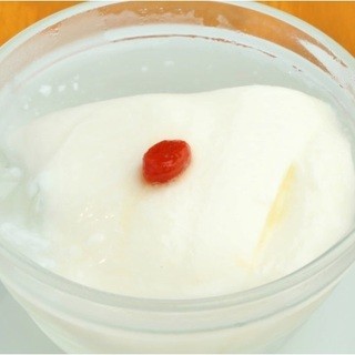 むし焼包餃子_0