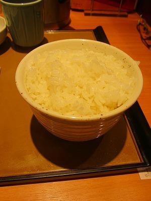 やよい軒 立川北店 立川北 定食 食堂 食べログ やよい軒 立川北店 立川北 定食 食堂 食べログ