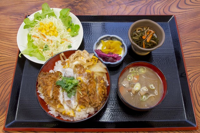 とんかつ ゆたか 内郷 とんかつ 食べログ とんかつ ゆたか 内郷 とんかつ 食べログ