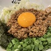 麺や マルショウ 地下鉄新大阪店