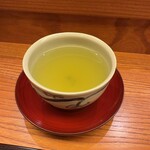 日本料理 太月 - 