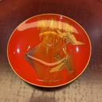 日本料理 太月 - 