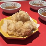 北海道料理 ユック - 