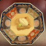 日本料理 太月 - 