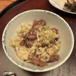 日本料理 太月 - 