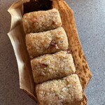 日本料理 太月 - 