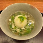 日本料理 太月 - 