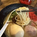 みちまる - 