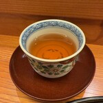 日本料理 太月 - 