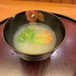 日本料理 太月 - 