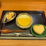 日本料理 太月 - 