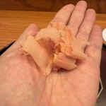 日本料理 太月 - 