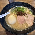 みちまる - 