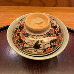 日本料理 太月 - 