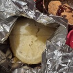 北海道料理 ユック - 