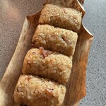 日本料理 太月 - 