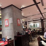 北海道料理 ユック - 