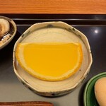 日本料理 太月 - 