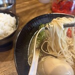 みちまる - 