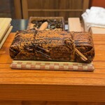 日本料理 太月 - 